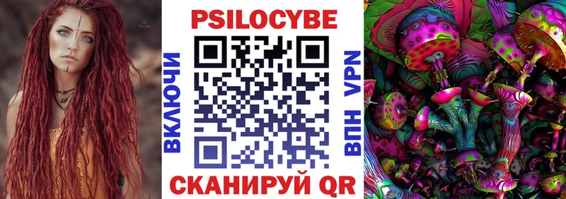 Галлюциногенные грибы Psilocybine cubensis Белозерск